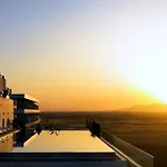 Διαμέρισμα Grand Sapphire Luxury 2 By Myguest Cyprus