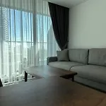 Grand Sapphire Luxury 2 By Myguest Cyprus Iskele District (Northern Cyprus)