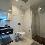 Grand Sapphire Luxury 2 By Myguest Cyprus * Iskele District (Northern Cyprus)