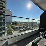 Grand Sapphire Luxury 2 By Myguest Cyprus Διαμέρισμα Iskele District (Northern Cyprus)