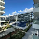 Grand Sapphire Luxury 2 By Myguest Cyprus Iskele District (Northern Cyprus)