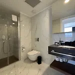 Grand Sapphire Luxury 2 By Myguest Cyprus Διαμέρισμα Iskele District (Northern Cyprus)