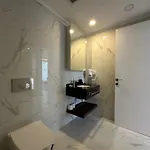 Grand Sapphire Luxury 2 By Myguest Cyprus Διαμέρισμα Iskele District (Northern Cyprus)
