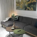 Grand Sapphire Luxury 2 By Myguest Cyprus