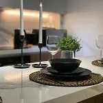 Διαμέρισμα Grand Sapphire Luxury 2 By Myguest Cyprus Iskele District (Northern Cyprus)