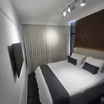 Grand Sapphire Luxury 2 By Myguest Cyprus *