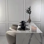 Grand Sapphire Luxury 2 By Myguest Cyprus Διαμέρισμα Iskele District (Northern Cyprus)