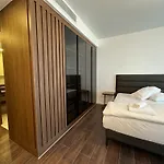 Διαμέρισμα Grand Sapphire Luxury 2 By Myguest Cyprus *