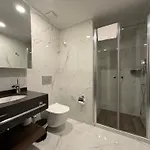 Grand Sapphire Luxury 2 By Myguest Cyprus Διαμέρισμα Iskele District (Northern Cyprus)