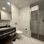 Grand Sapphire Luxury 2 By Myguest Cyprus Iskele District (Northern Cyprus)