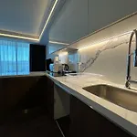 Grand Sapphire Luxury 2 By Myguest Cyprus
