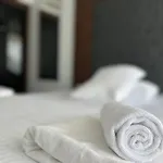 Grand Sapphire Luxury 2 By Myguest Cyprus Διαμέρισμα