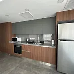 Grand Sapphire Luxury 2 By Myguest Cyprus Διαμέρισμα Iskele District (Northern Cyprus)