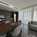 Grand Sapphire Luxury 2 By Myguest Cyprus * Iskele District (Northern Cyprus)
