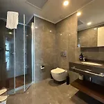 Grand Sapphire Luxury 2 By Myguest Cyprus Διαμέρισμα Iskele District (Northern Cyprus)