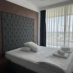 Grand Sapphire Luxury 2 By Myguest Cyprus *