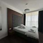 Grand Sapphire Luxury 2 By Myguest Cyprus