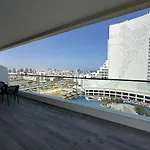 Grand Sapphire Luxury 2 By Myguest Cyprus *