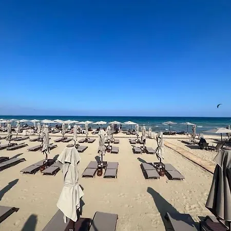 Grand Sapphire Luxury 2 By Myguest Cyprus Iskele District (Northern Cyprus)
